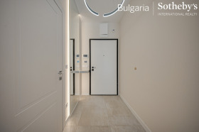 ���� ��� ���� 2-����� | Imot.bg � ����� ������ 14