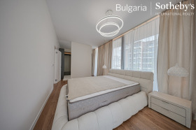 ���� ��� ���� 2-����� | Imot.bg � ����� ������ 11