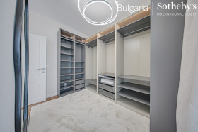 ���� ��� ���� 2-����� | Imot.bg � ����� ������ 13