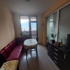 1 bedroom Bakston, Sofia