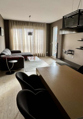 ���� ��� ���� 2-����� | Imot.bg � ����� ������ 2