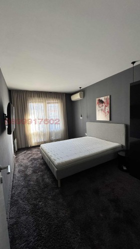 ���� ��� ���� 2-����� | Imot.bg � ����� ������ 9