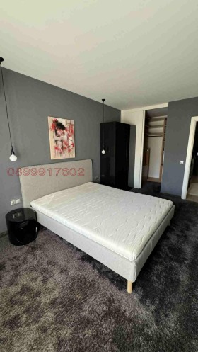 ���� ��� ���� 2-����� | Imot.bg � ����� ������ 10