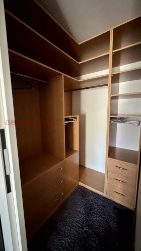 ���� ��� ���� 2-����� | Imot.bg � ����� ������ 11