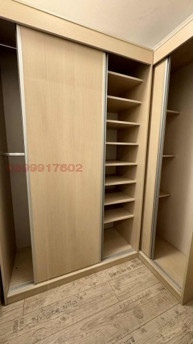 ���� ��� ���� 2-����� | Imot.bg � ����� ������ 15