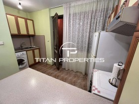 ���� ��� ���� 2-����� | Imot.bg � ����� ������ 3