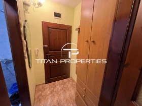 ���� ��� ���� 2-����� | Imot.bg � ����� ������ 8