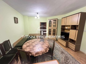 ������ ���� ��� ���� 2-�����