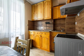 ���� ��� ���� 2-����� | Imot.bg � ����� ������ 5