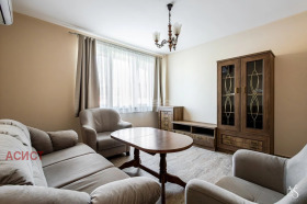 ���� ��� ���� 2-����� | Imot.bg � ����� ������ 2