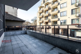 ���� ��� ���� 2-����� | Imot.bg � ����� ������ 13