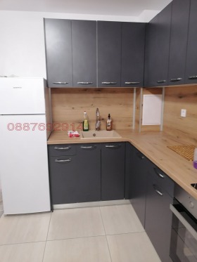 ���� ��� ���� 2-����� | Imot.bg � ����� ������ 2