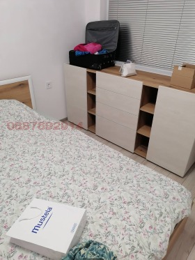 ���� ��� ���� 2-����� | Imot.bg � ����� ������ 3