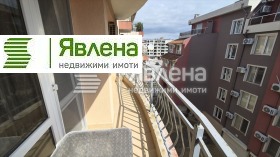 ���� ��� ���� 2-����� | Imot.bg � ����� ������ 10