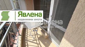 ���� ��� ���� 2-����� | Imot.bg � ����� ������ 9