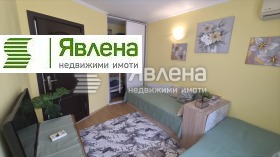 ���� ��� ���� 2-����� | Imot.bg � ����� ������ 7