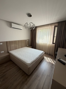 ���� ��� ���� 2-����� | Imot.bg � ����� ������ 6