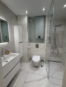 ���� ��� ���� 2-����� | Imot.bg � ����� ������ 7