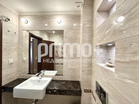 ���� ��� ���� 2-����� | Imot.bg � ����� ������ 13