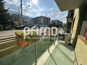 ���� ��� ���� 2-����� | Imot.bg � ����� ������ 17