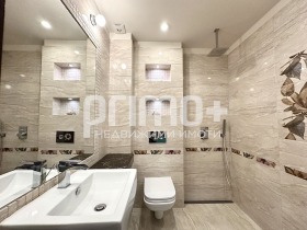 ���� ��� ���� 2-����� | Imot.bg � ����� ������ 11