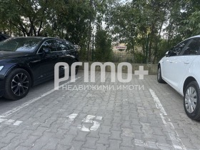 ���� ��� ���� 2-����� | Imot.bg � ����� ������ 16