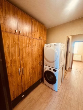 ���� ��� ���� 2-����� | Imot.bg � ����� ������ 6