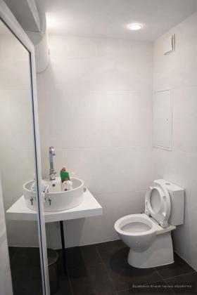 ���� ��� ���� 2-����� | Imot.bg � ����� ������ 5