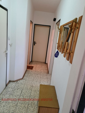 ���� ��� ���� 2-����� | Imot.bg � ����� ������ 5