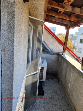 ���� ��� ���� 2-����� | Imot.bg � ����� ������ 8
