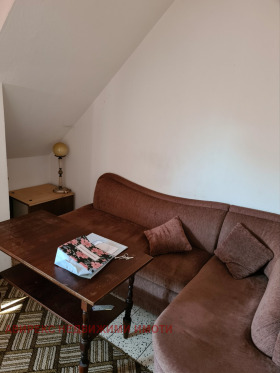 2-СТАЕН, 55 m2