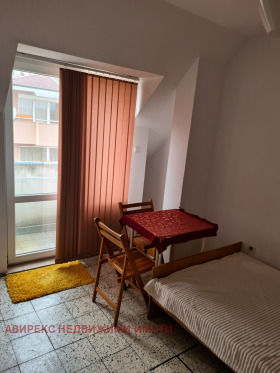 ���� ��� ���� 2-����� | Imot.bg � ����� ������ 9