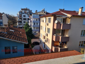 ���� ��� ���� 2-����� | Imot.bg � ����� ������ 7