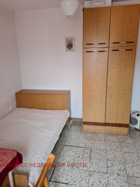 ���� ��� ���� 2-����� | Imot.bg � ����� ������ 10