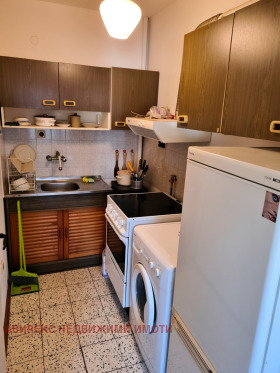 ���� ��� ���� 2-����� | Imot.bg � ����� ������ 4
