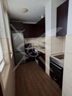 ���� ��� ���� 2-����� | Imot.bg � ����� ������ 3