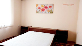 2 bedroom Vastanicheski, Plovdiv