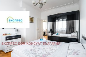    3- | Imot.bg    7