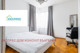    3- | Imot.bg    8