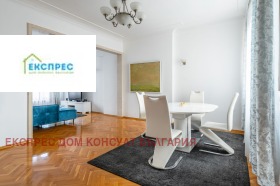    3- | Imot.bg    4