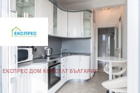    3- | Imot.bg    12