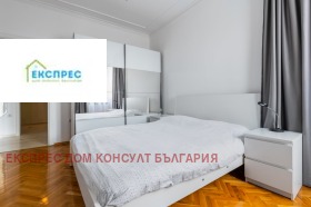    3- | Imot.bg    9