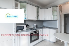    3- | Imot.bg    11