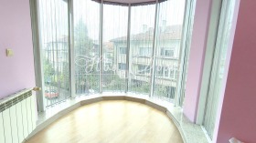    3- | Imot.bg    9