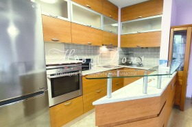    3- | Imot.bg    3