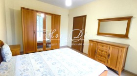    3- | Imot.bg    5