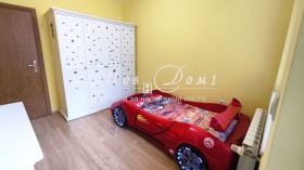   3- | Imot.bg    6