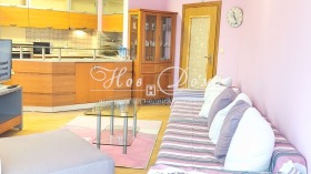    3- | Imot.bg    8