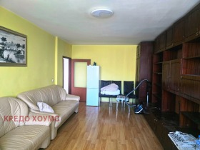 ���� ��� ���� 3-����� | Imot.bg � ����� ������ 6