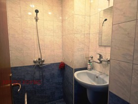 ���� ��� ���� 3-����� | Imot.bg � ����� ������ 10